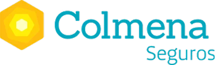 ColmenaSeguros