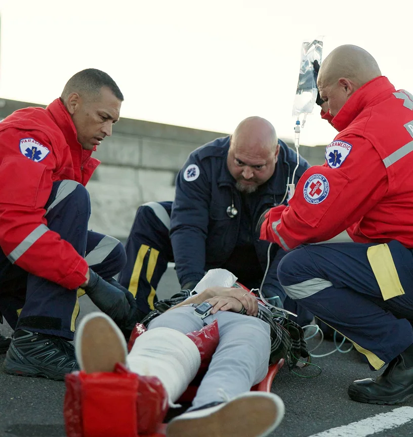 Warehouse organisize